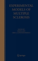 Experimental Models of Multiple Sclerosis артикул 455e.