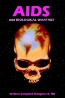 AIDS and Biological Warfare артикул 507e.