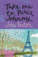 Take Me to Paris, Johnny артикул 523e.