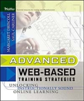 Advanced Web-Based Training артикул 421e.