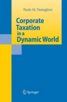 Corporate Taxation in a Dynamic World артикул 688e.