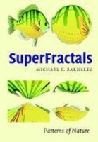 SuperFractals артикул 437e.