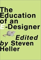 Education of an E-Designer артикул 590e.