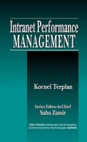 Intranet Performance Management артикул 661e.